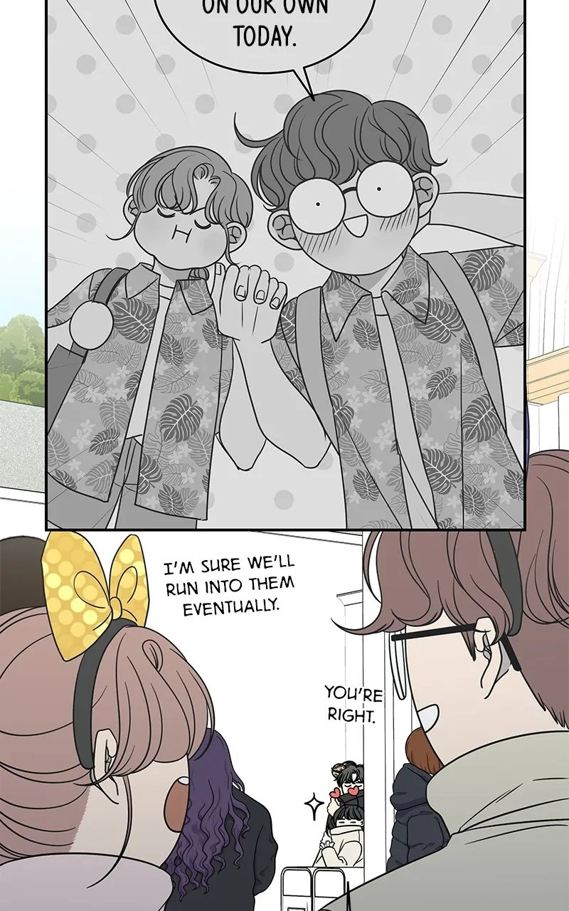 Manga page 60