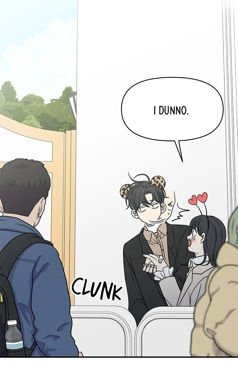 Manga page 66