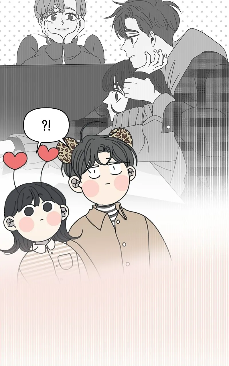 Manga page 42