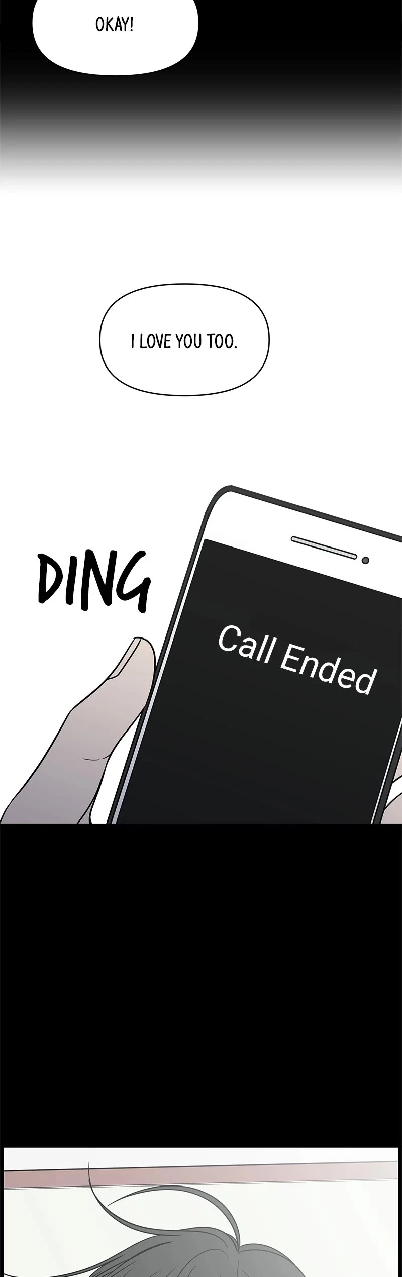 Manga page 36