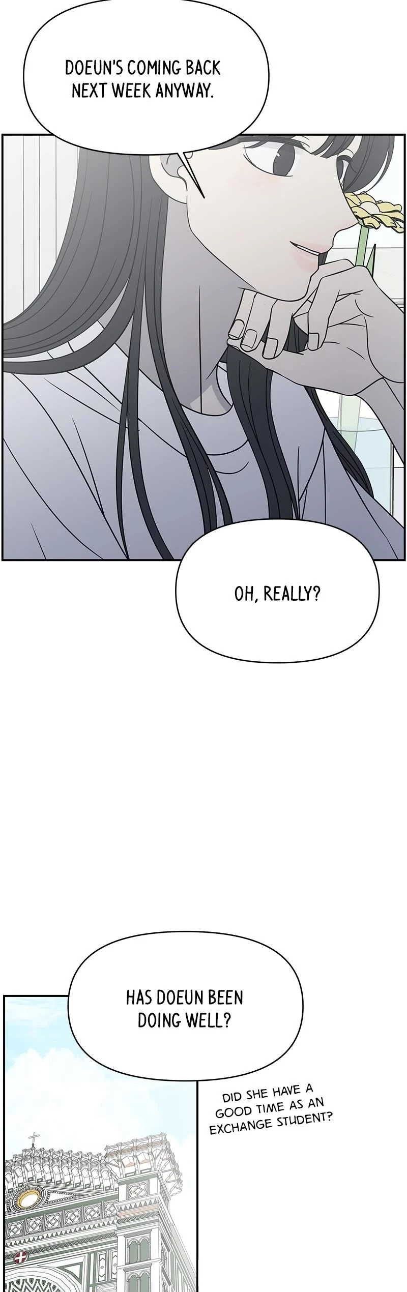 Manga page 40
