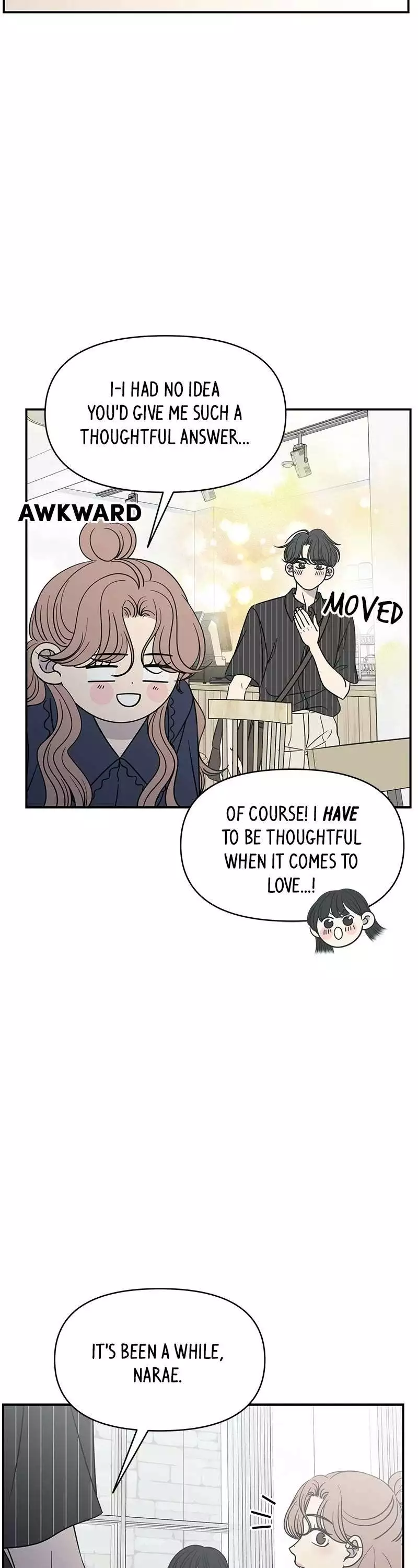 Manga page 22