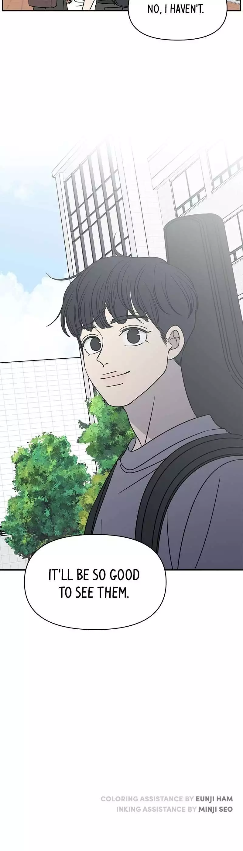 Manga page 44