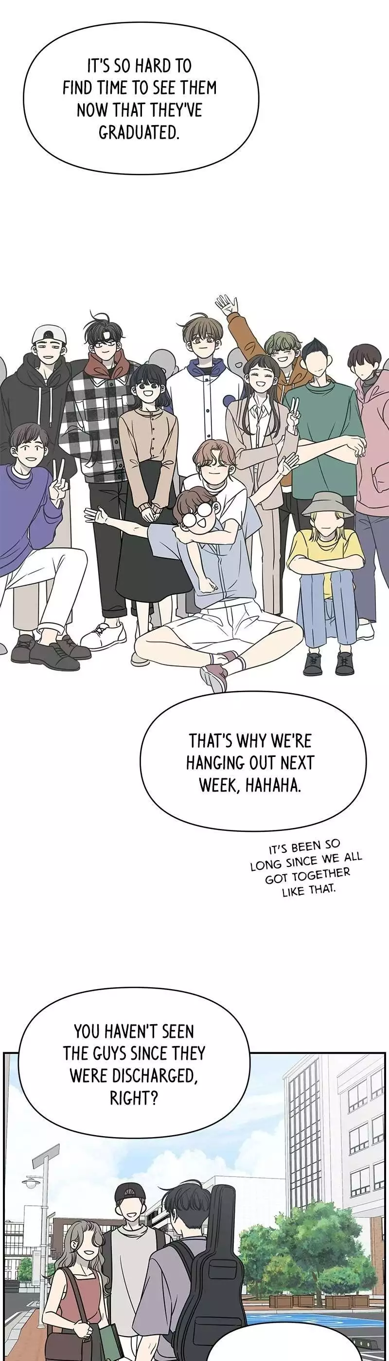Manga page 43