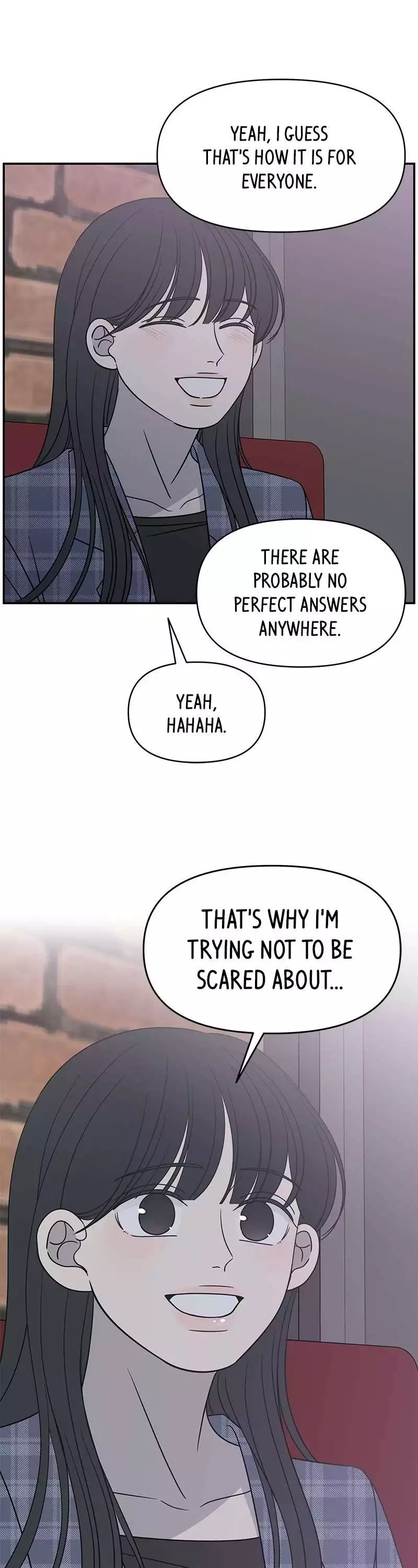 Manga page 41