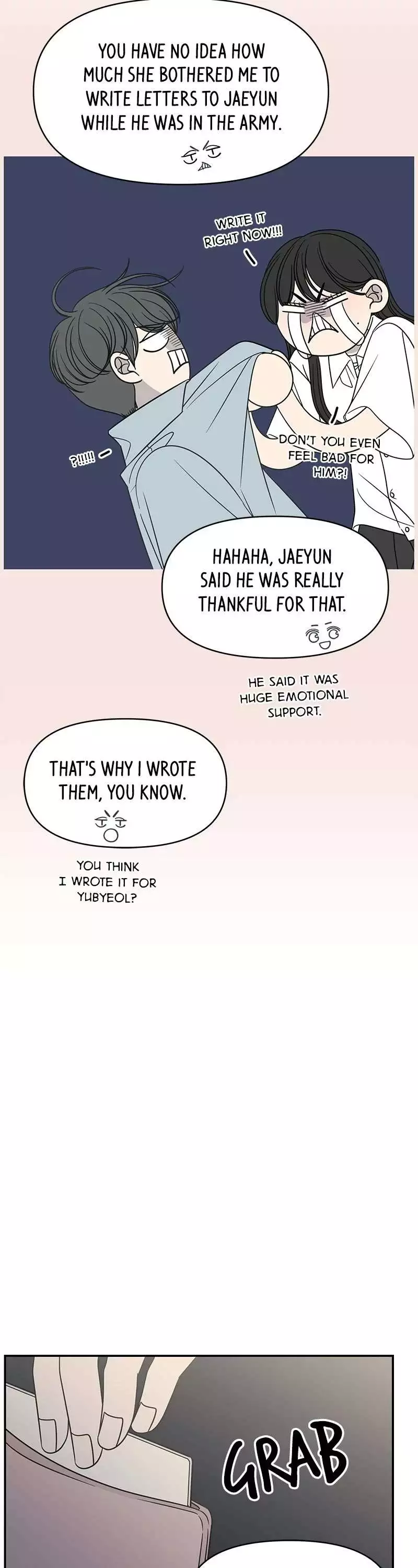 Manga page 37