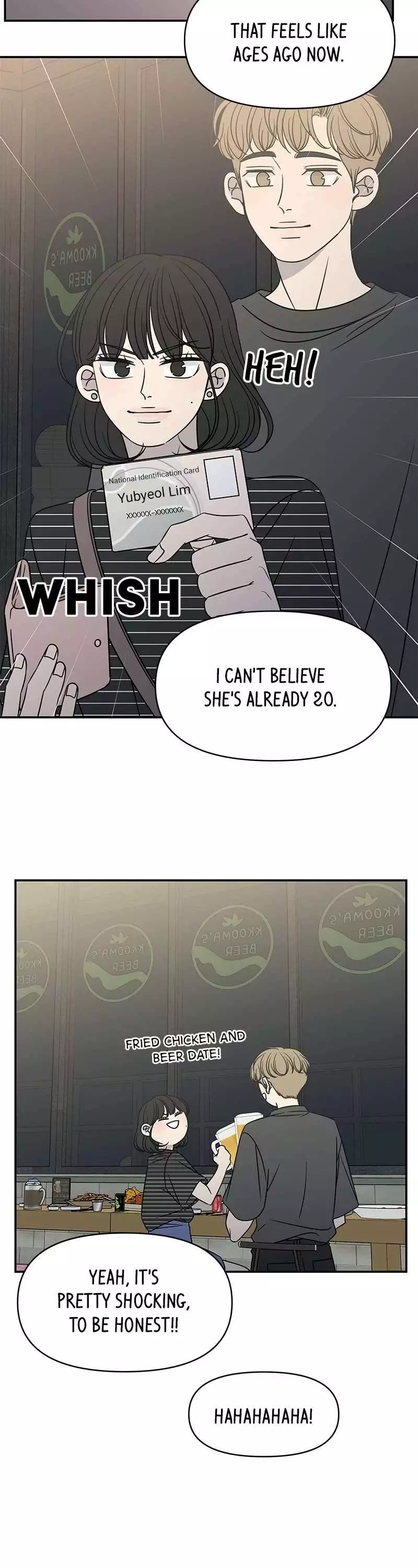 Manga page 38