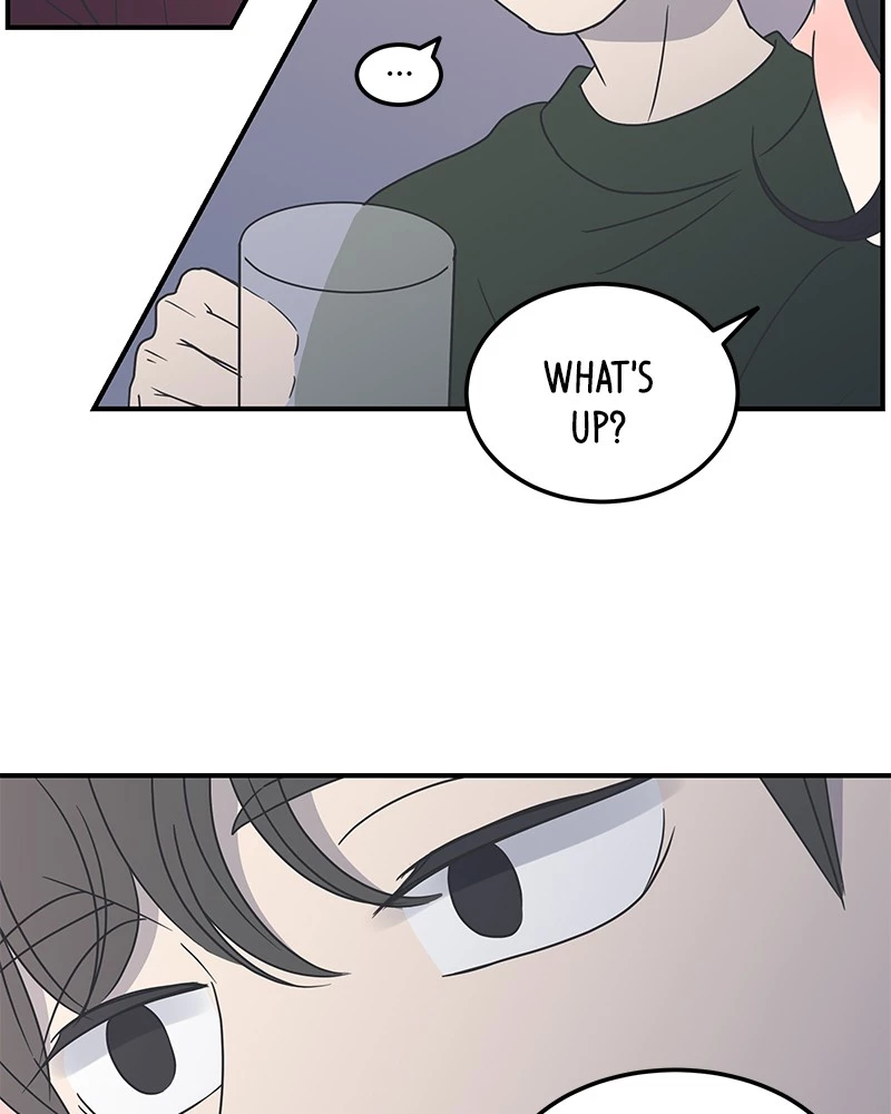 Manga page 33