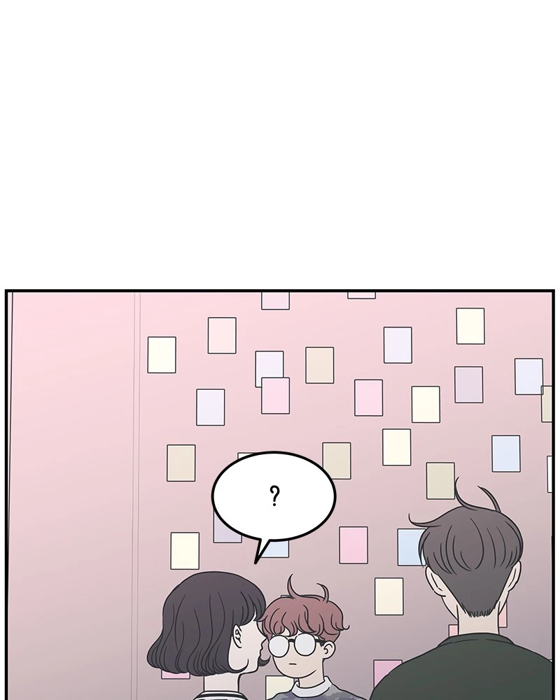 Manga page 35