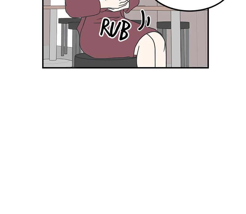 Manga page 41