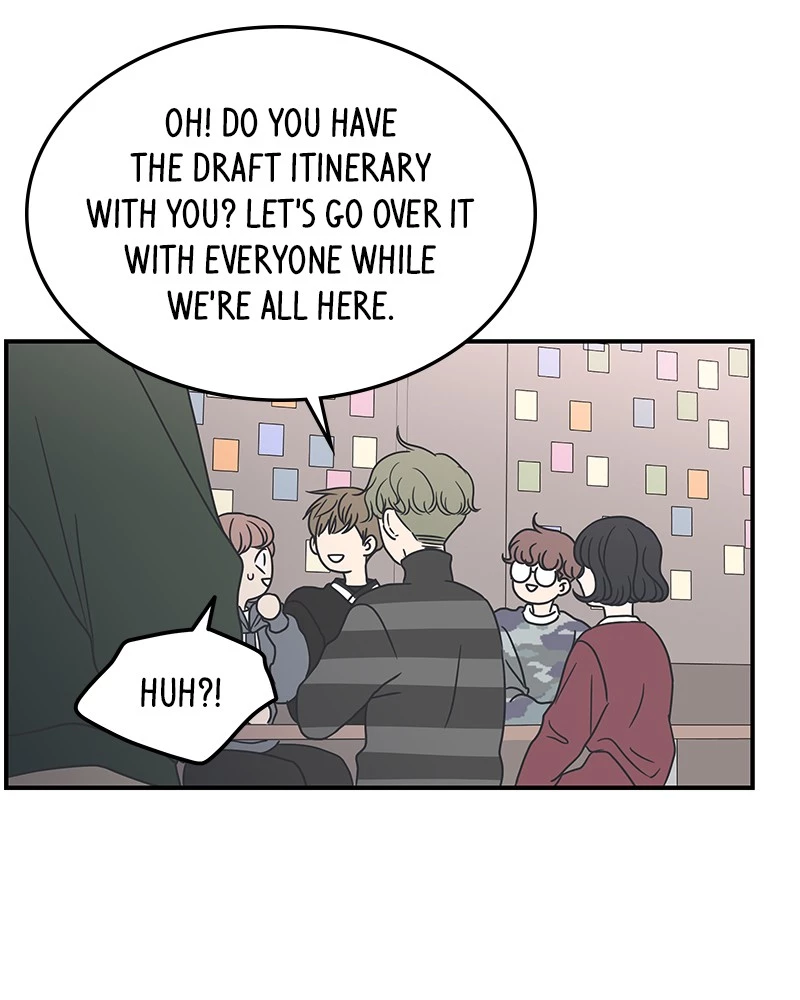 Manga page 53