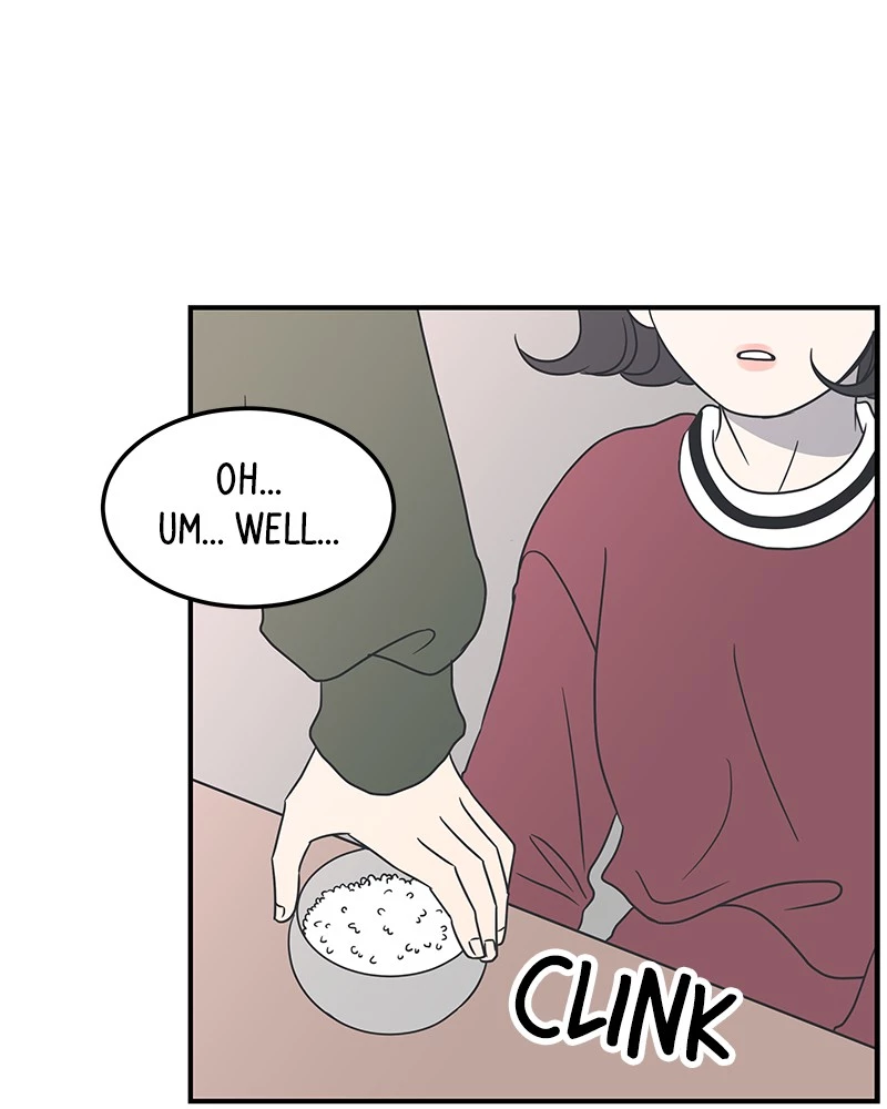 Manga page 54