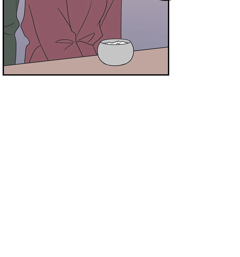 Manga page 56
