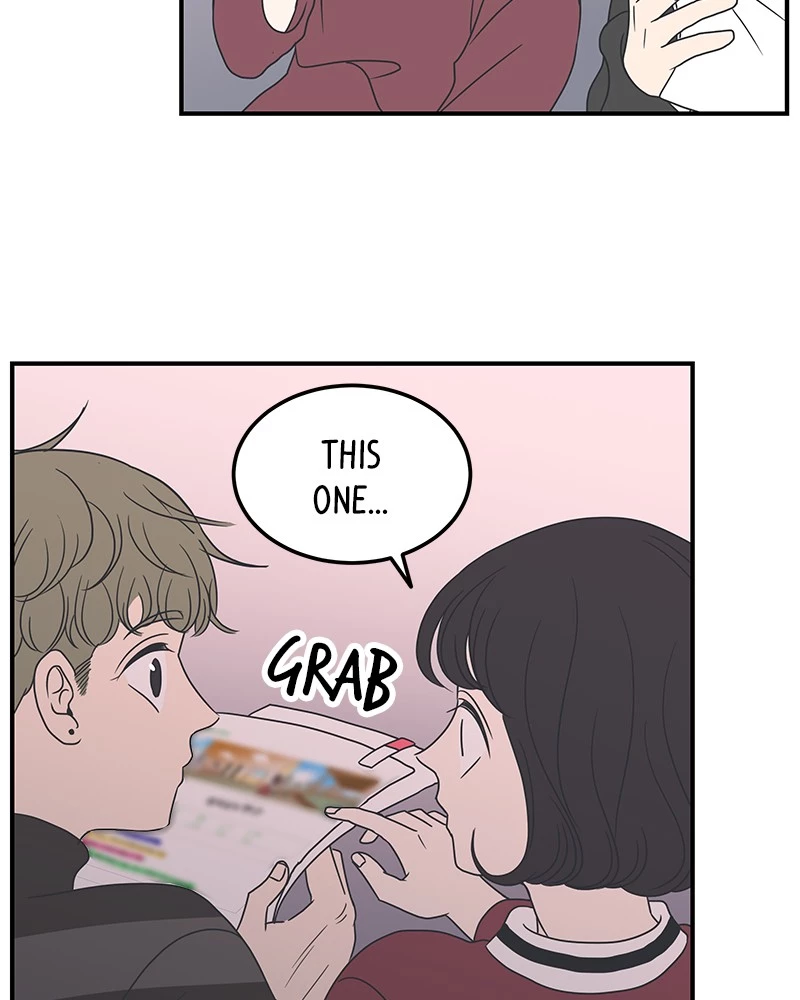 Manga page 66