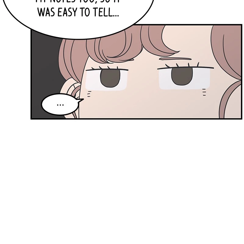 Manga page 73