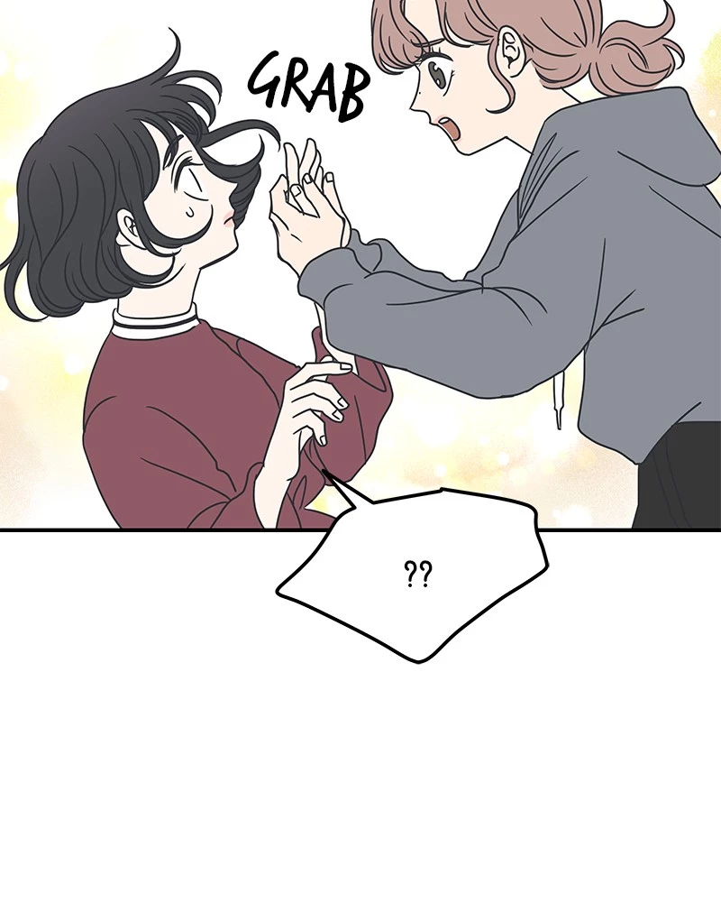 Manga page 76