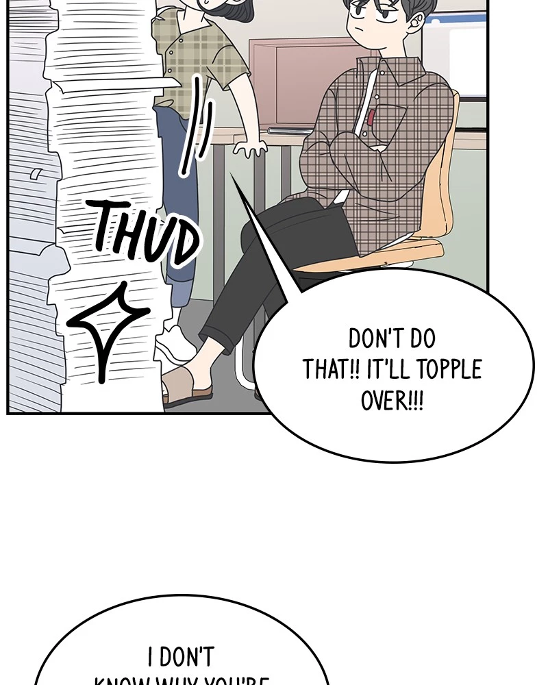 Manga page 31
