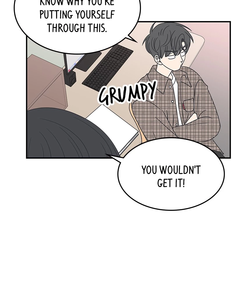 Manga page 32