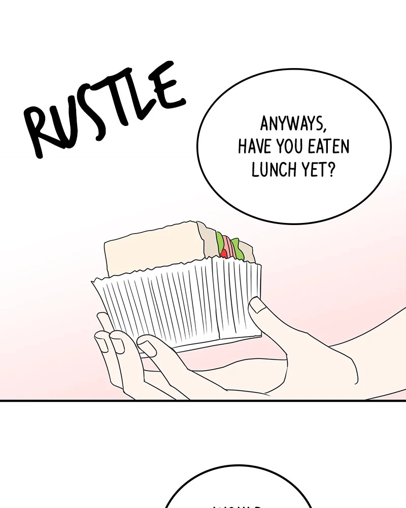 Manga page 33