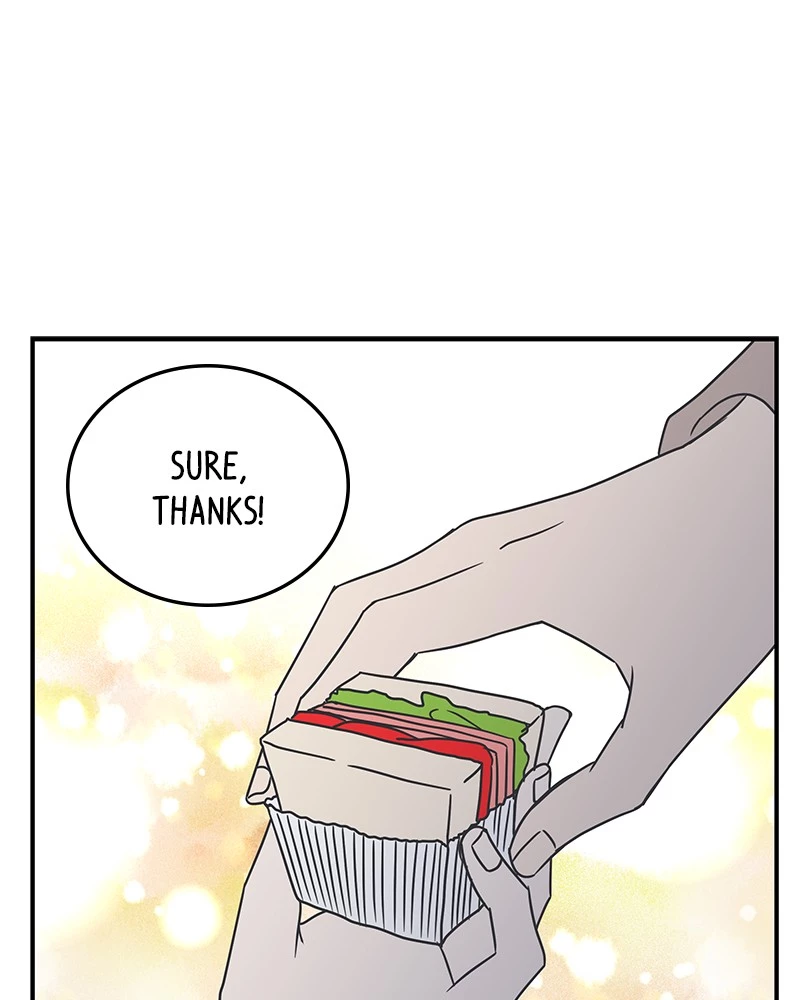 Manga page 36