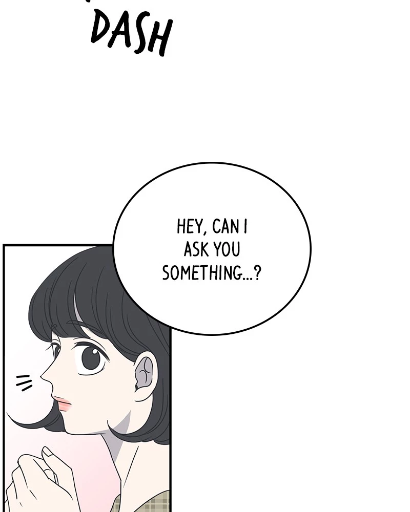 Manga page 42