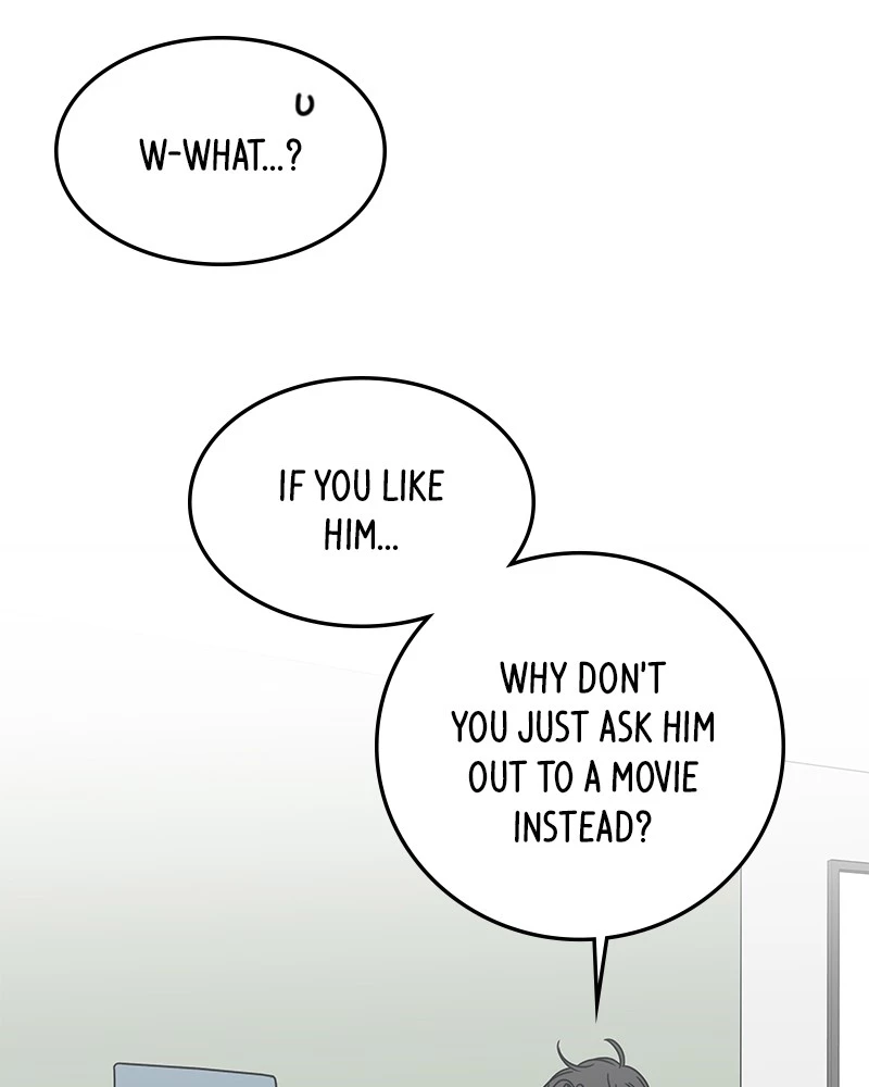 Manga page 45