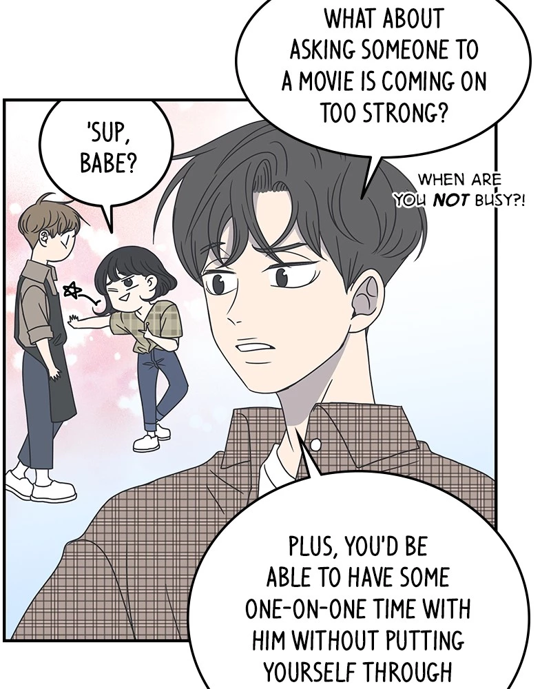 Manga page 48
