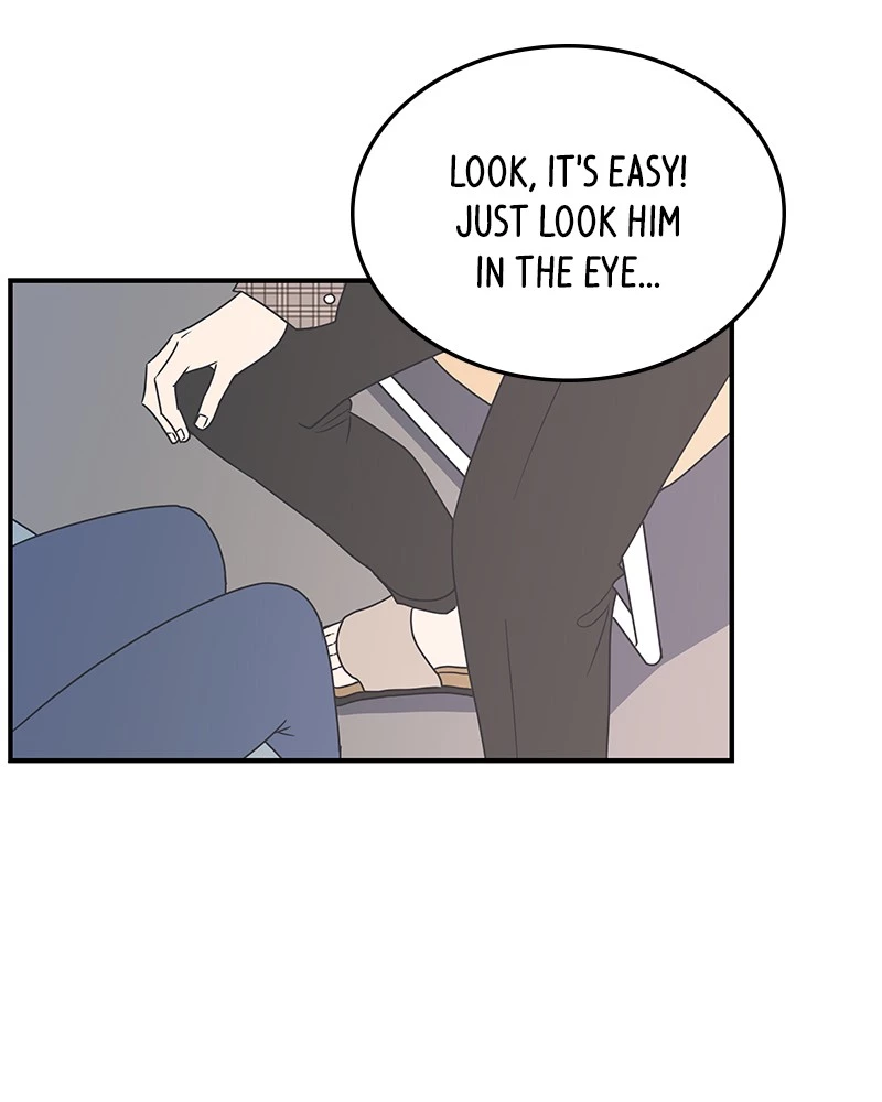 Manga page 51