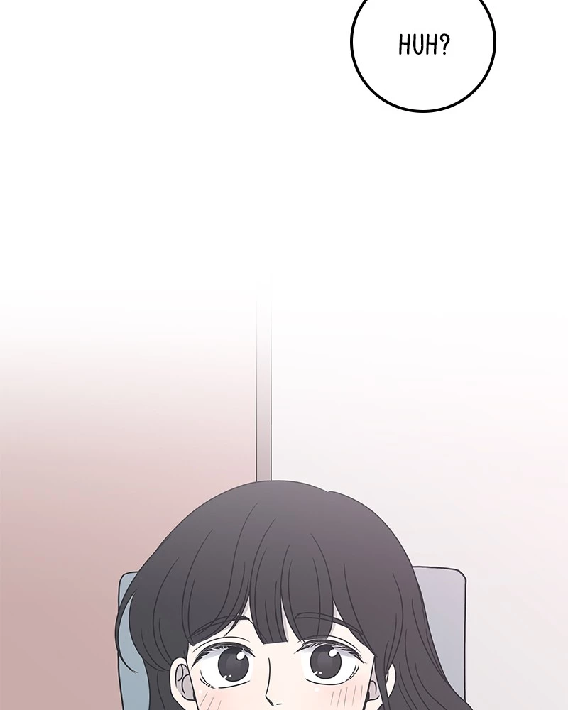 Manga page 53