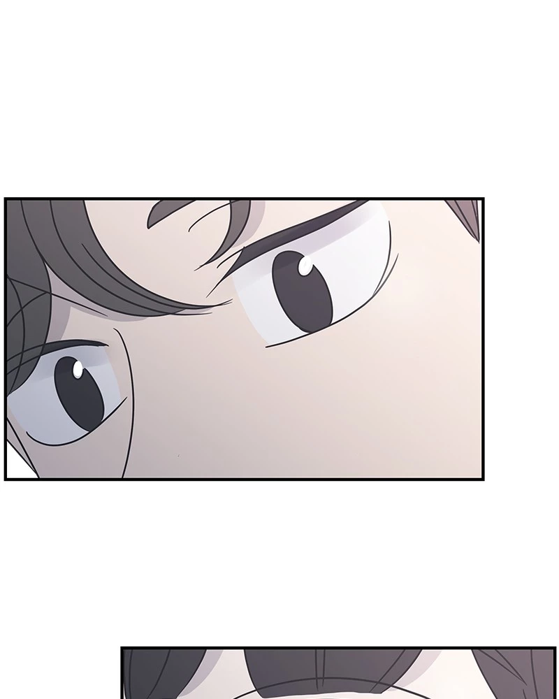 Manga page 55