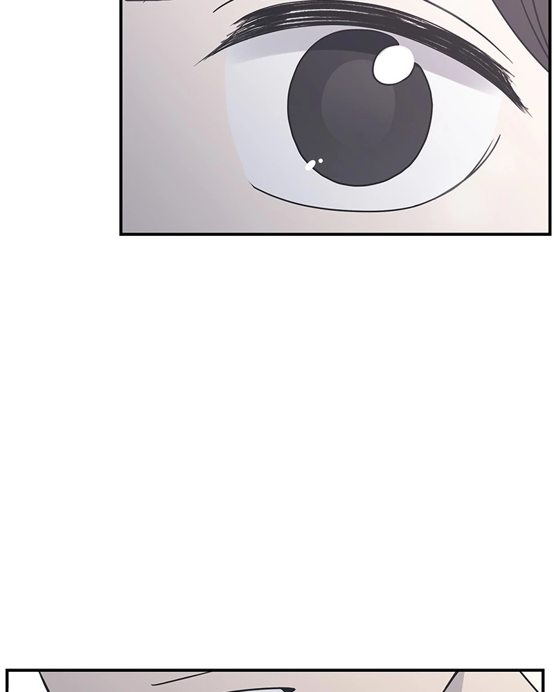 Manga page 56