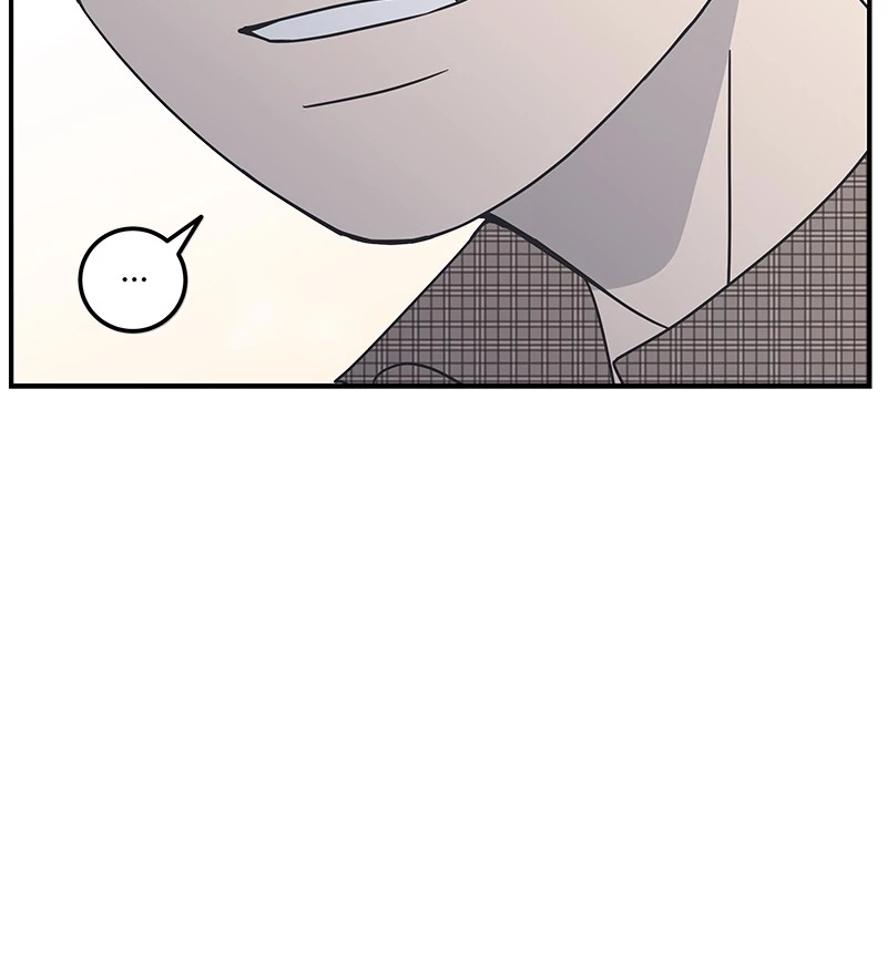 Manga page 57