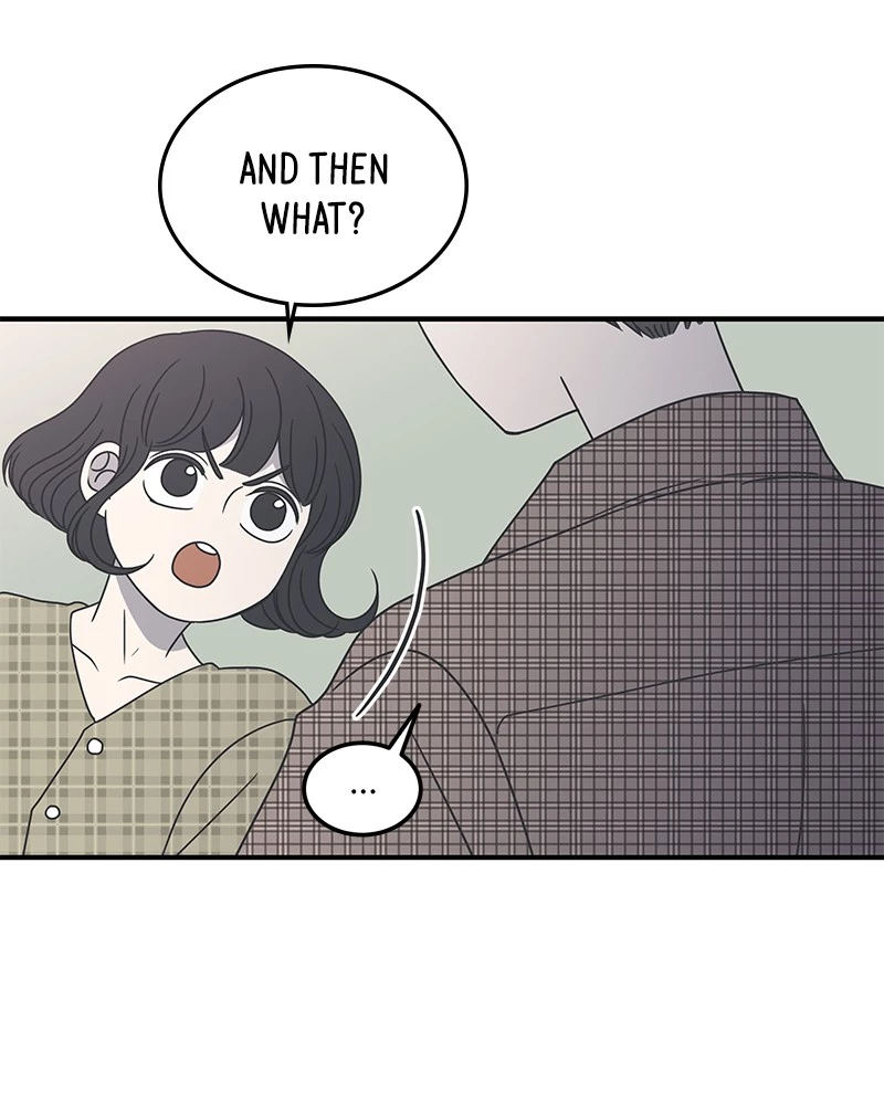 Manga page 58