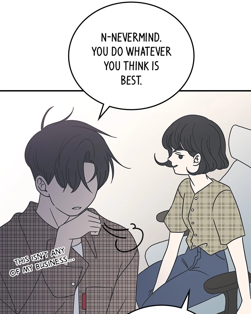 Manga page 59
