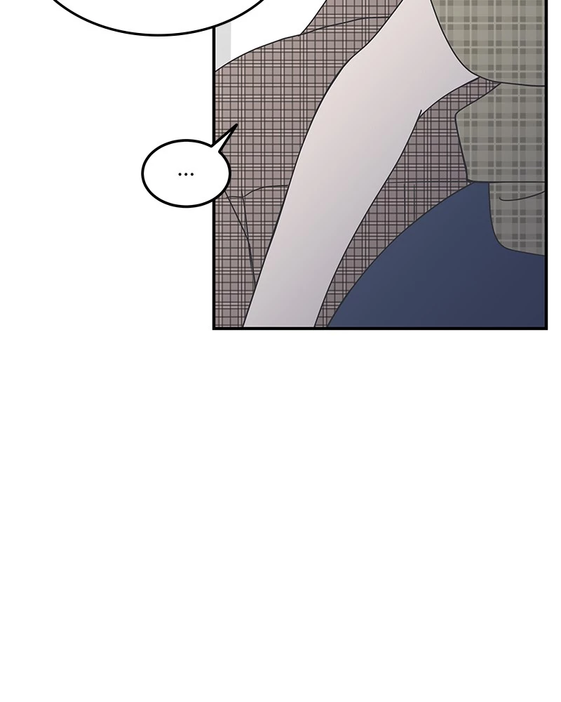 Manga page 61