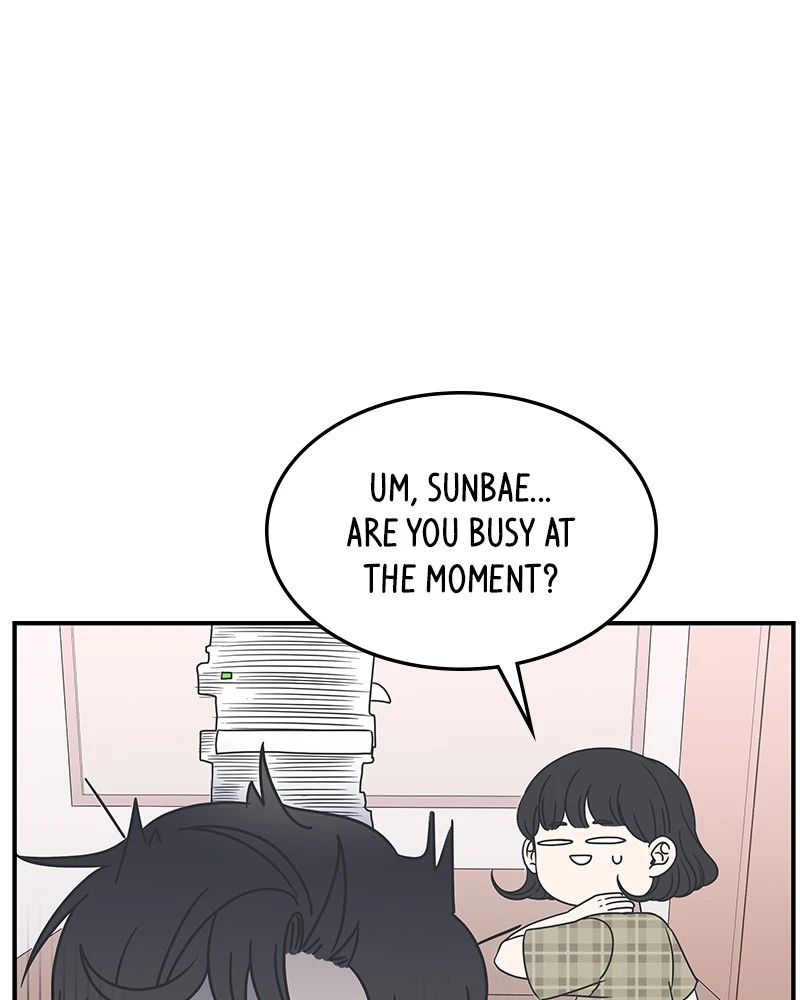 Manga page 63
