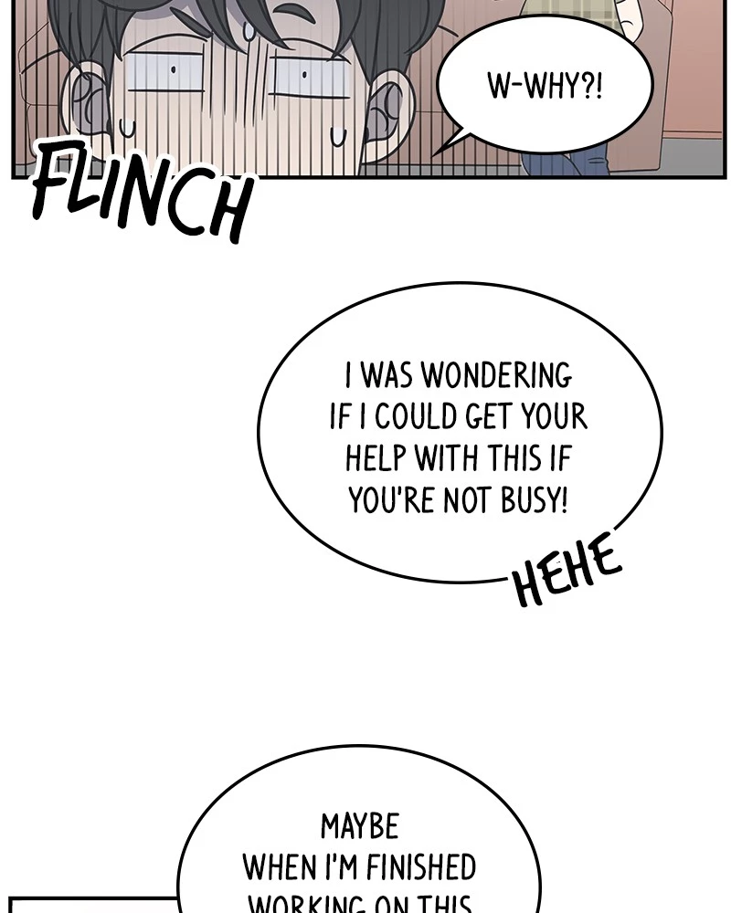 Manga page 64