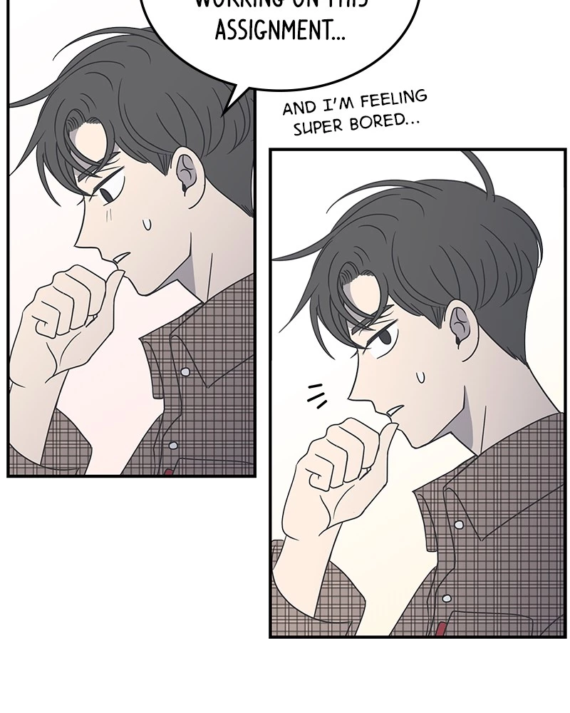 Manga page 65