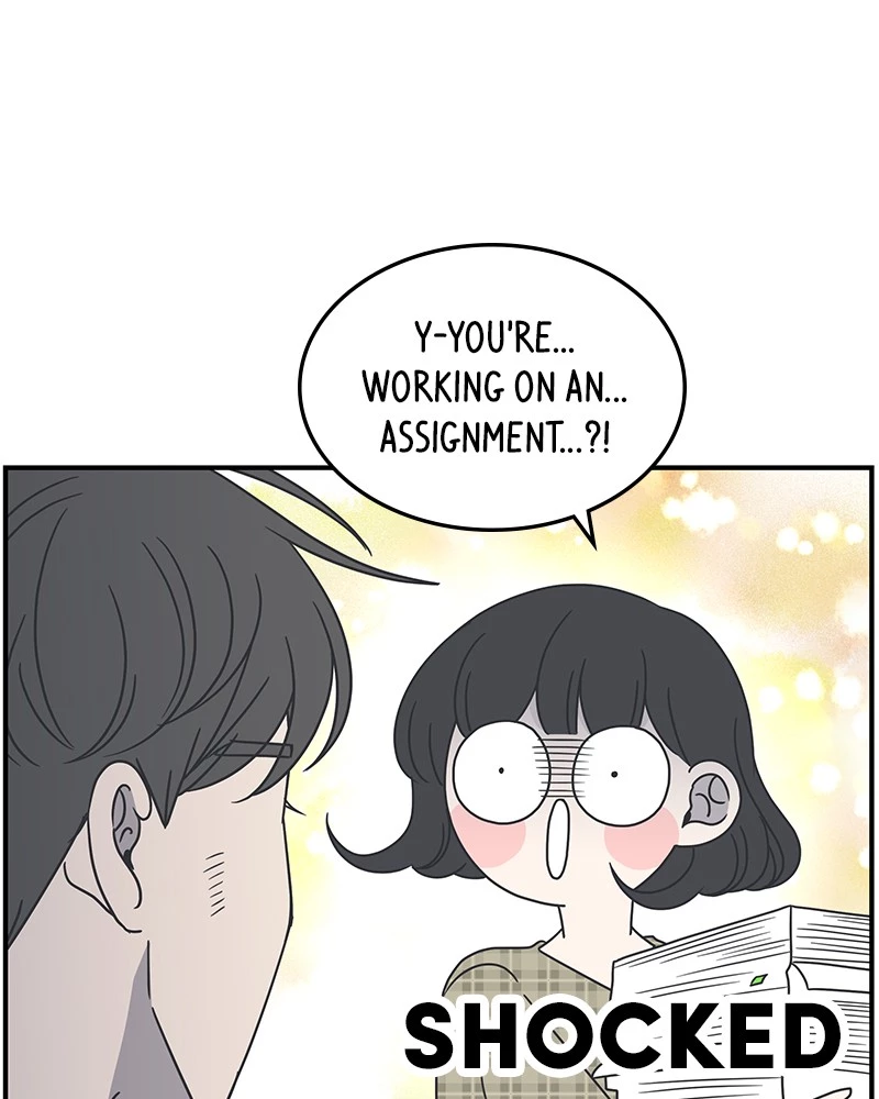 Manga page 66