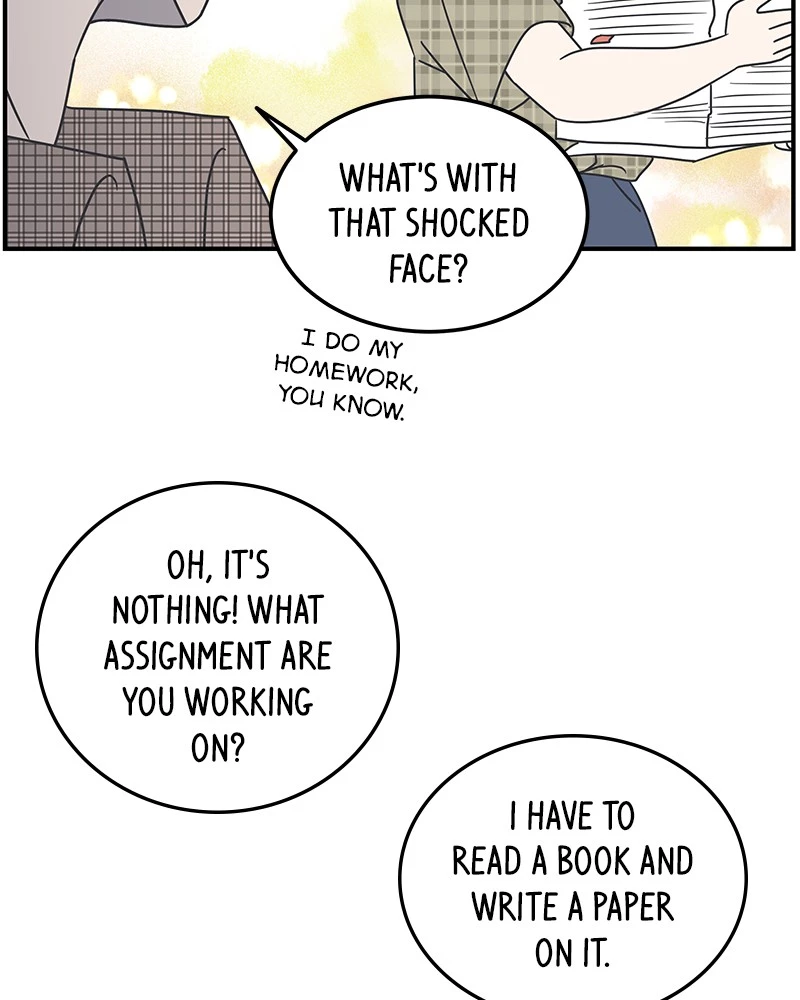 Manga page 67