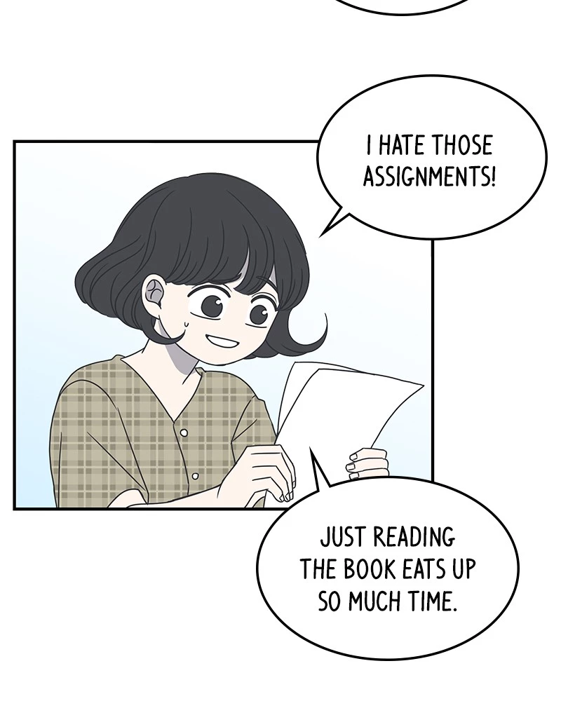 Manga page 68