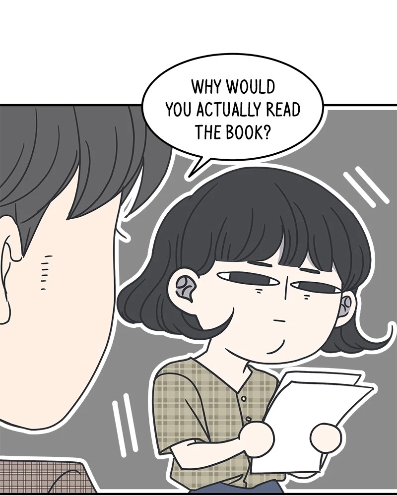 Manga page 69