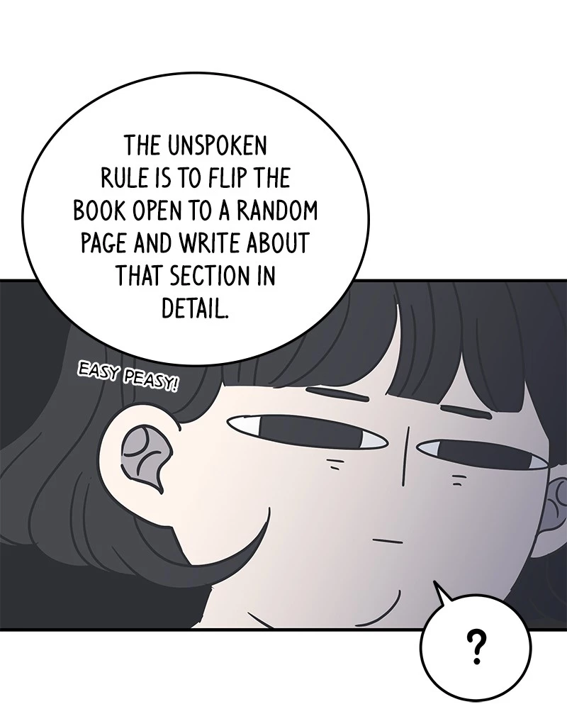 Manga page 70