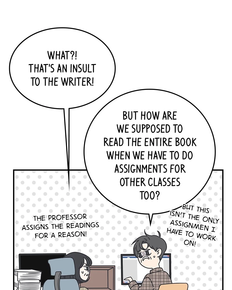 Manga page 71