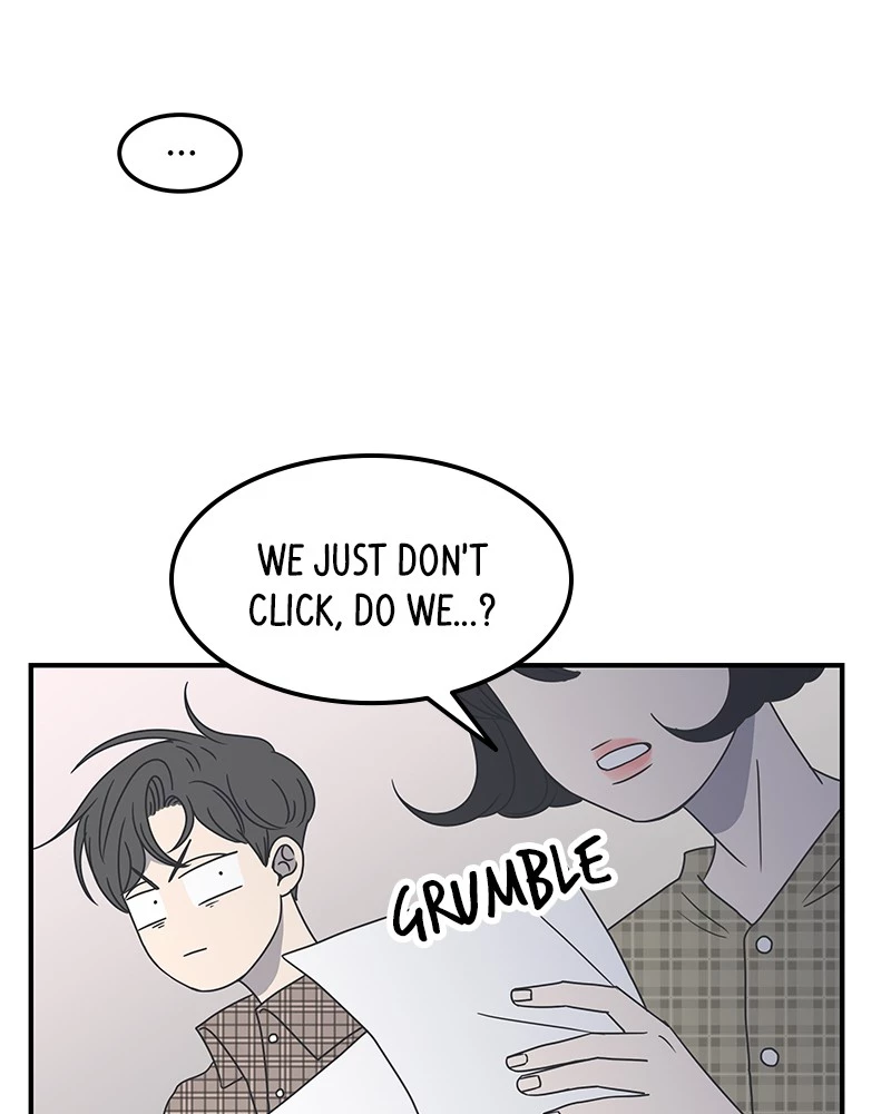 Manga page 73