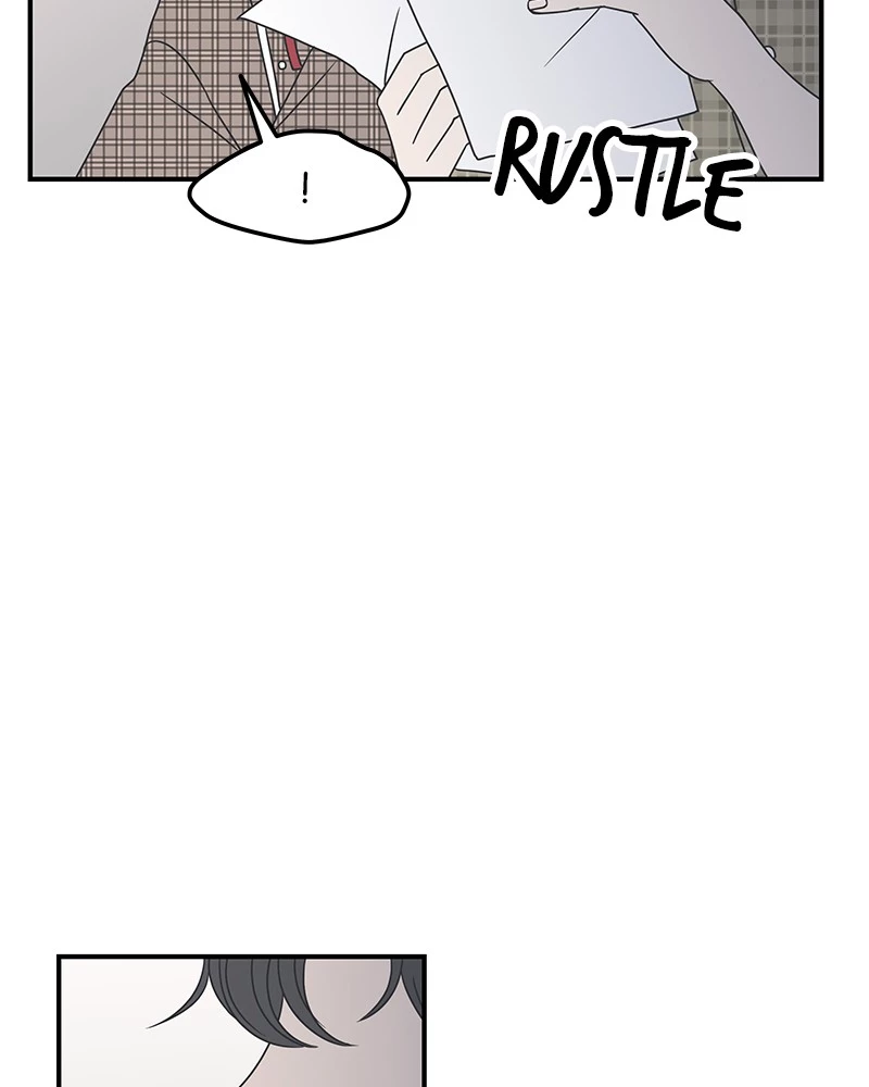 Manga page 74