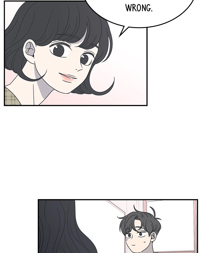 Manga page 78