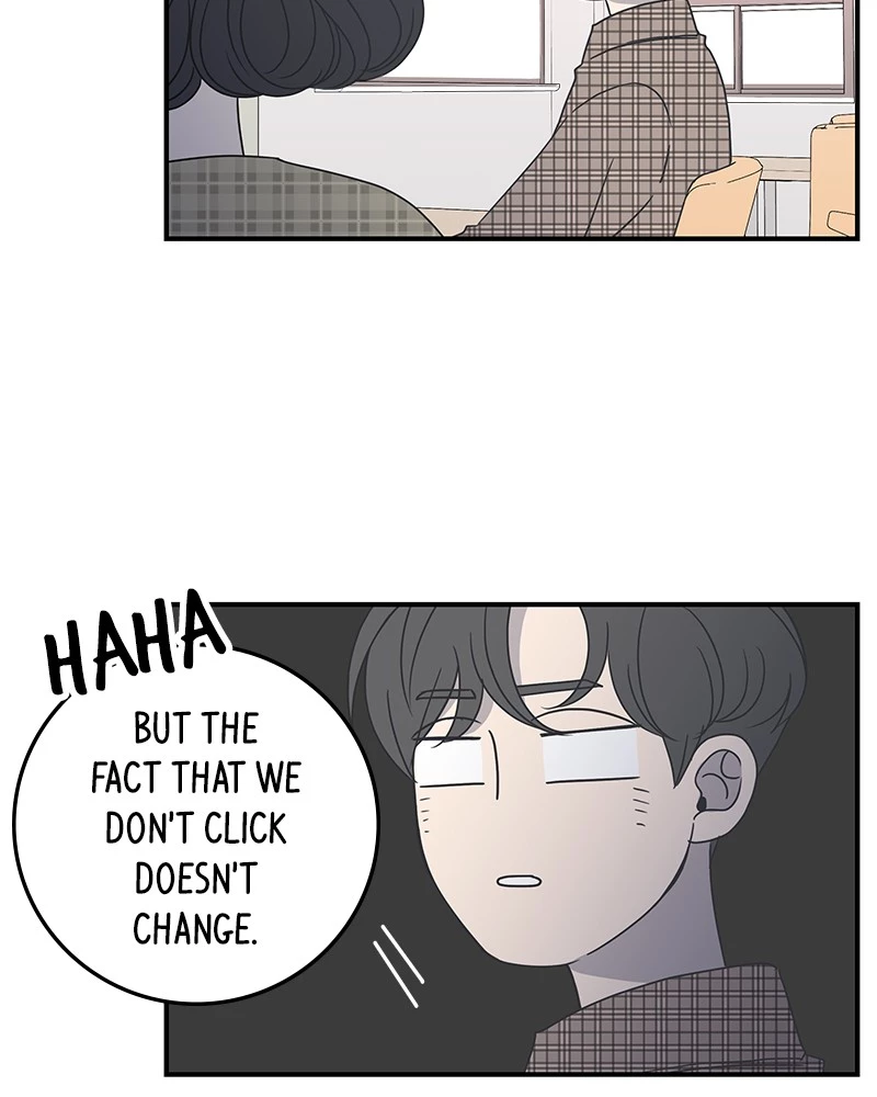 Manga page 79