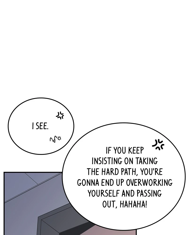 Manga page 80