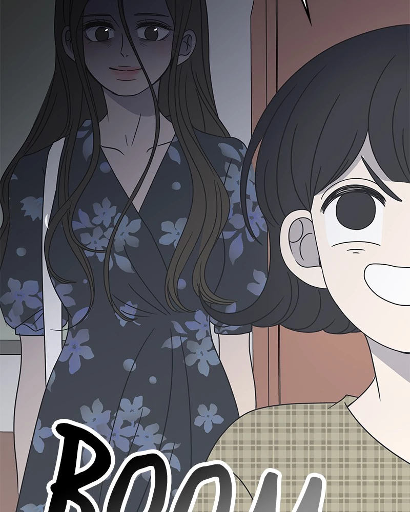 Manga page 82